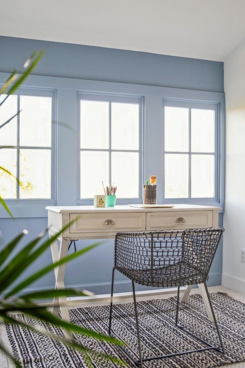 2431 Settlers Street Photo 42