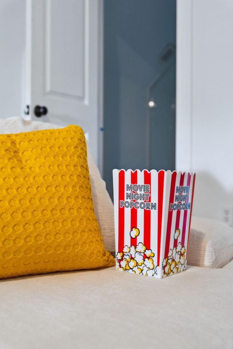 2431 Settlers Street Photo 46