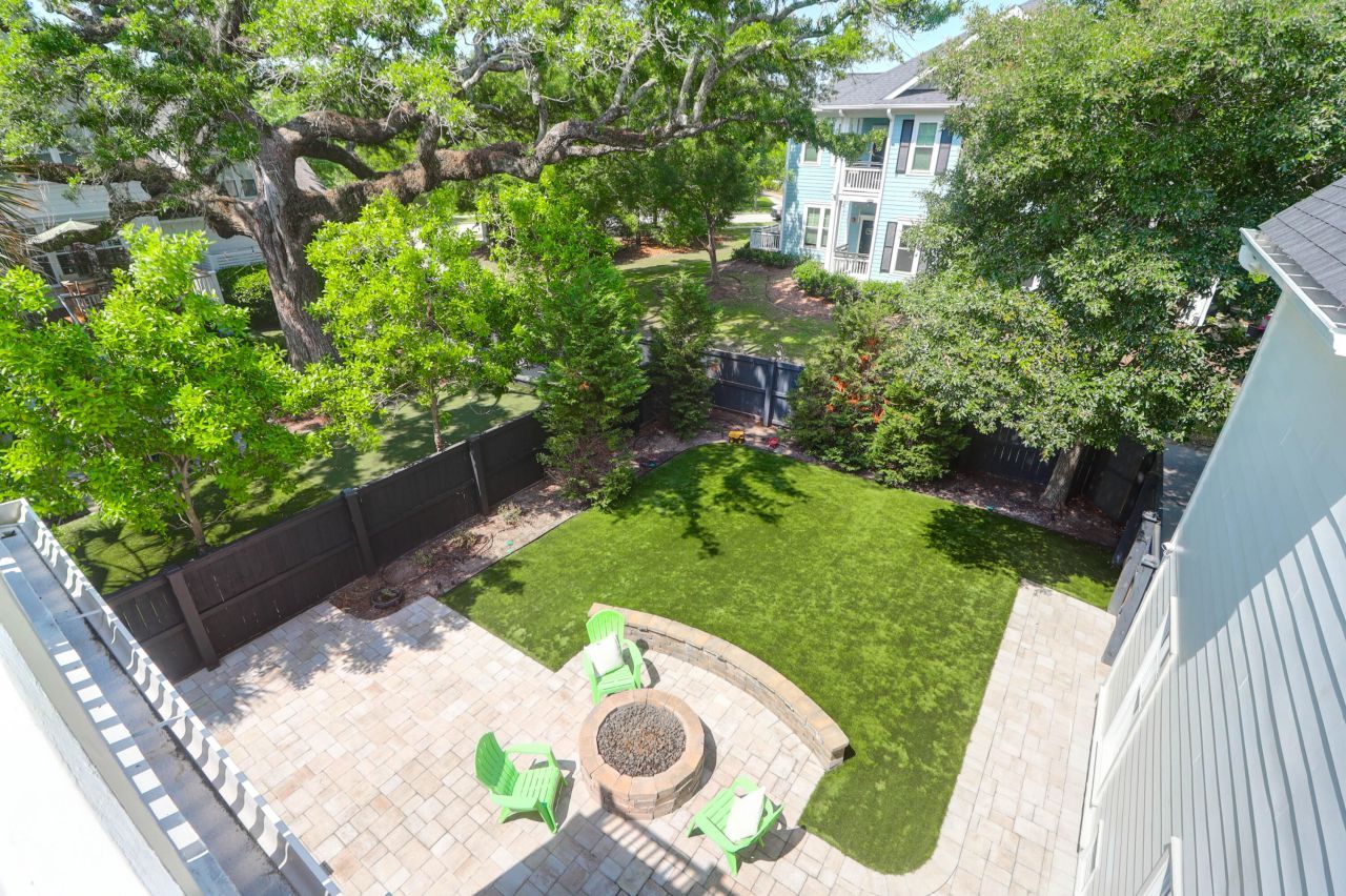 2431 Settlers Street Photo 49