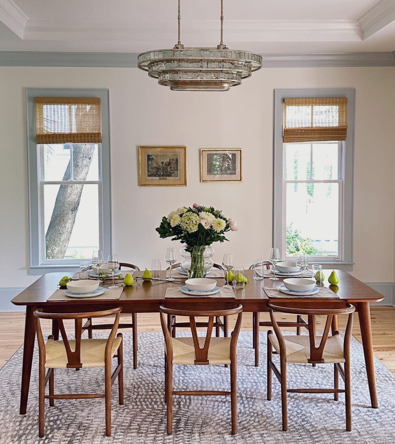 2431 Settlers Street Photo 5