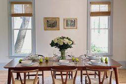 2431 Settlers Street photo 4