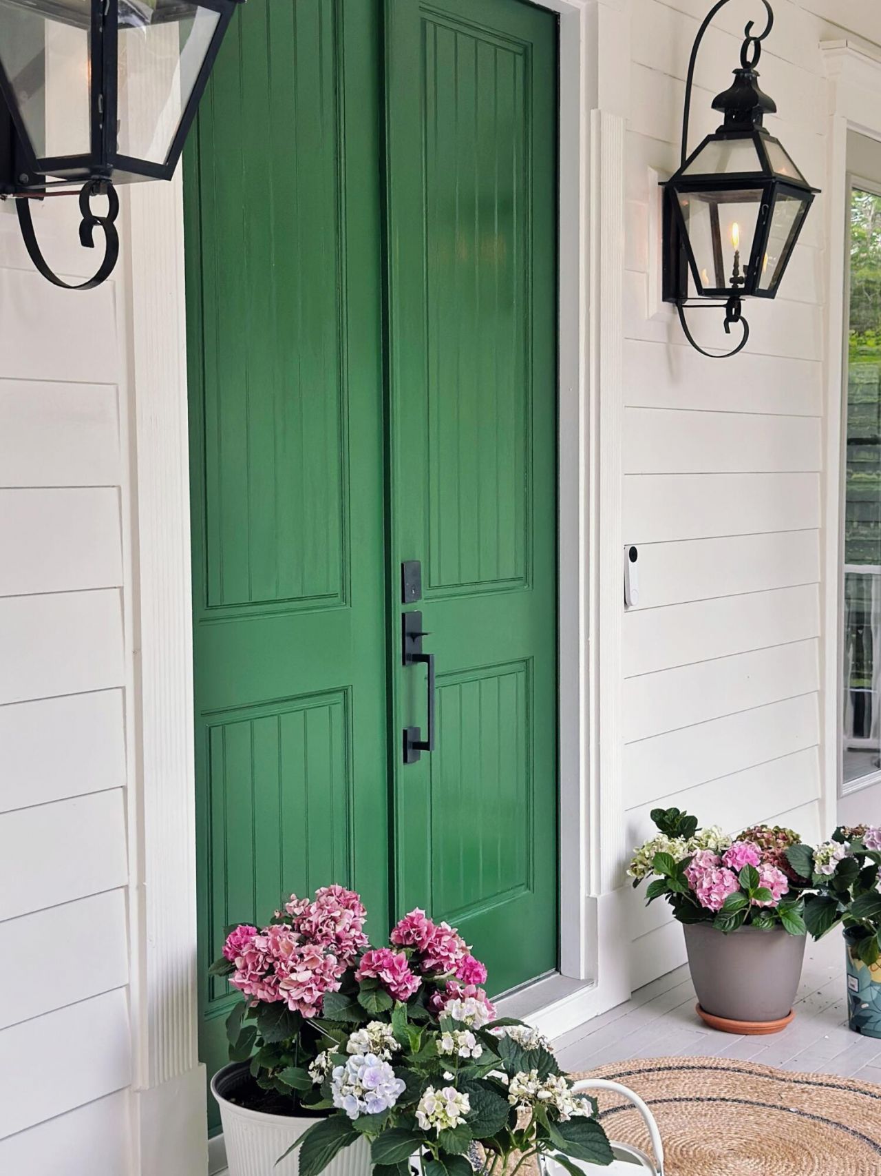 2431 Settlers Street Photo 51