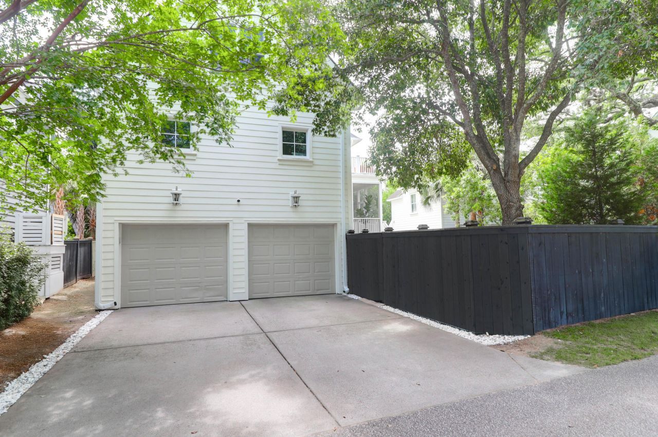 2431 Settlers Street Photo 52