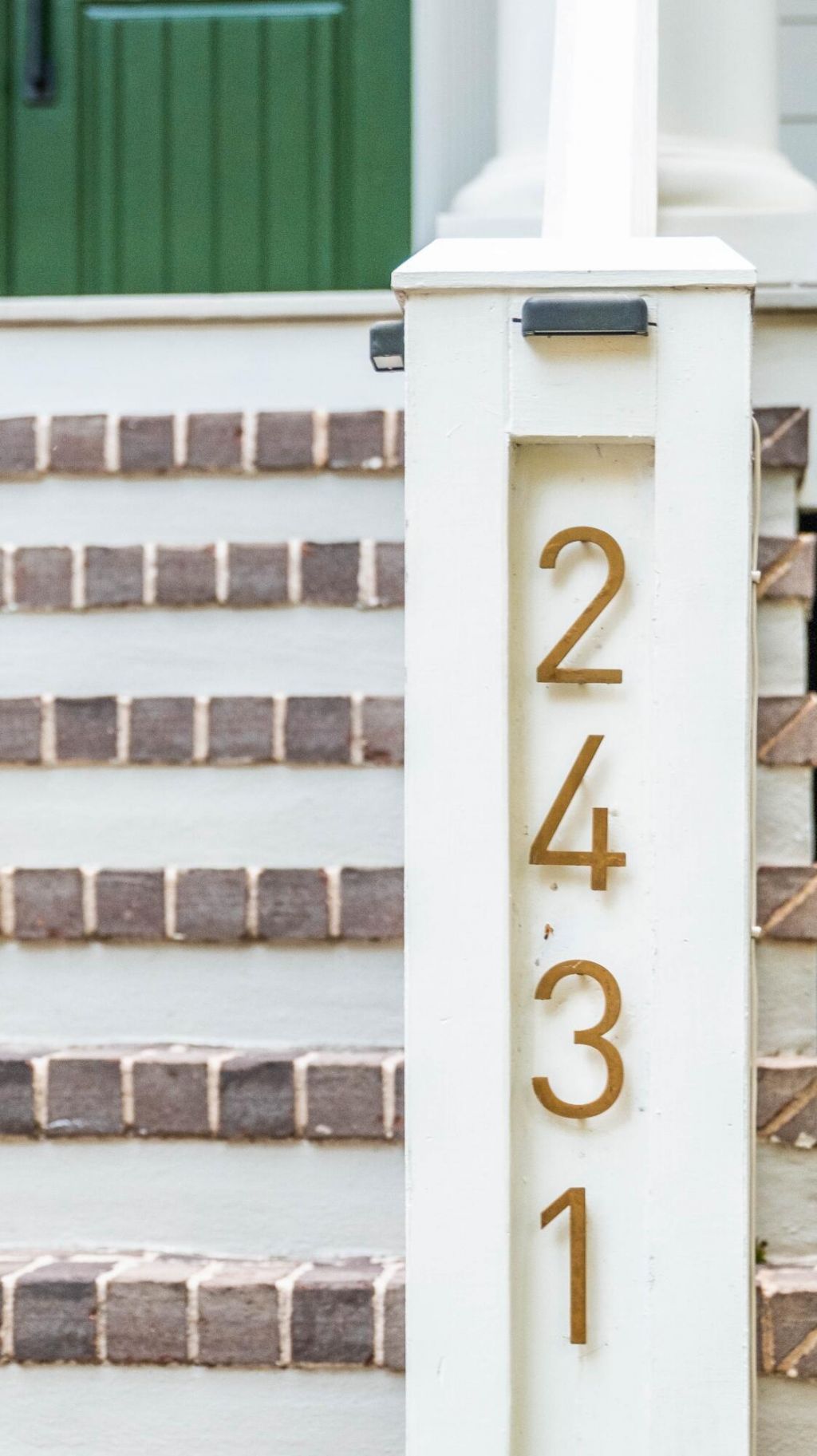 2431 Settlers Street Photo 53