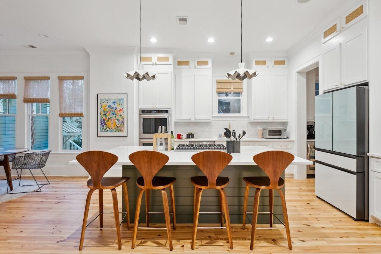 2431 Settlers Street Photo 8