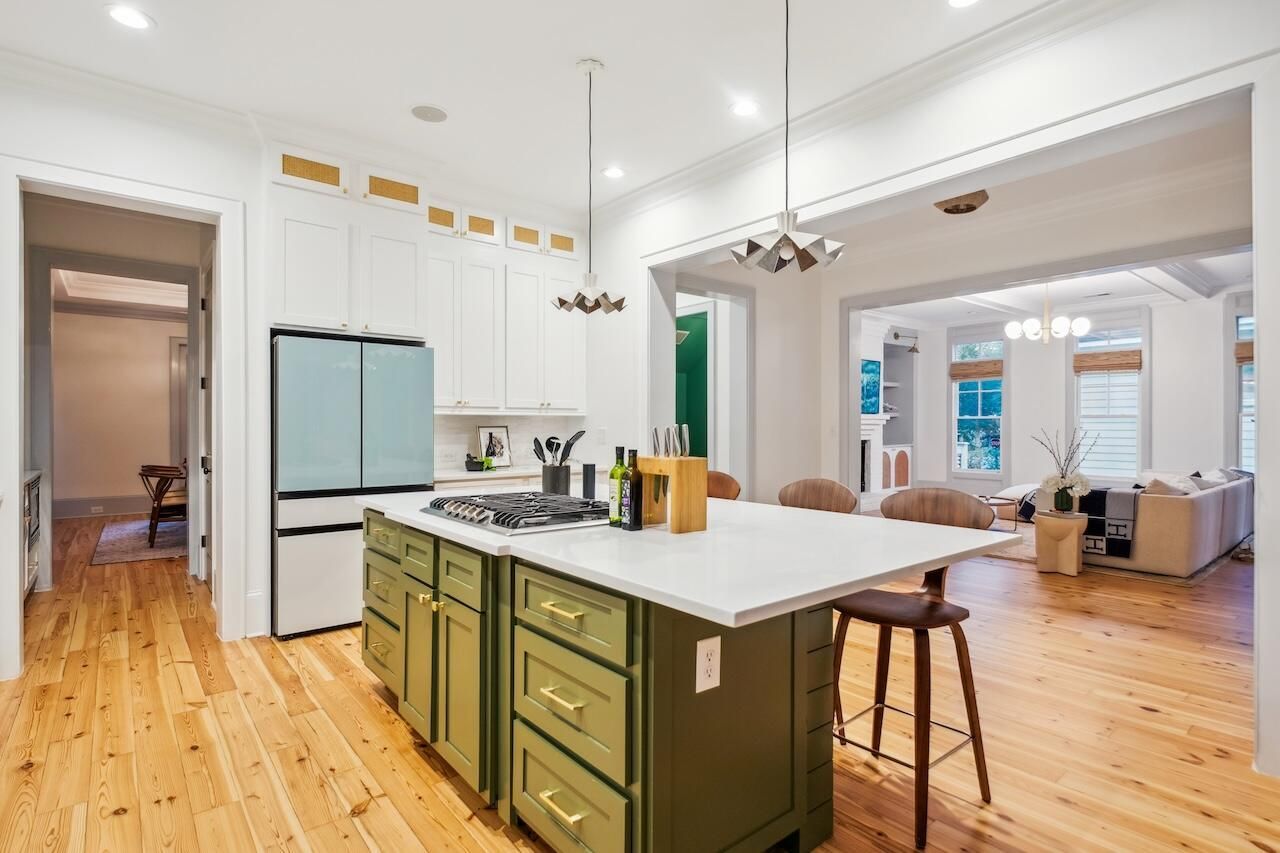 2431 Settlers Street Photo 9