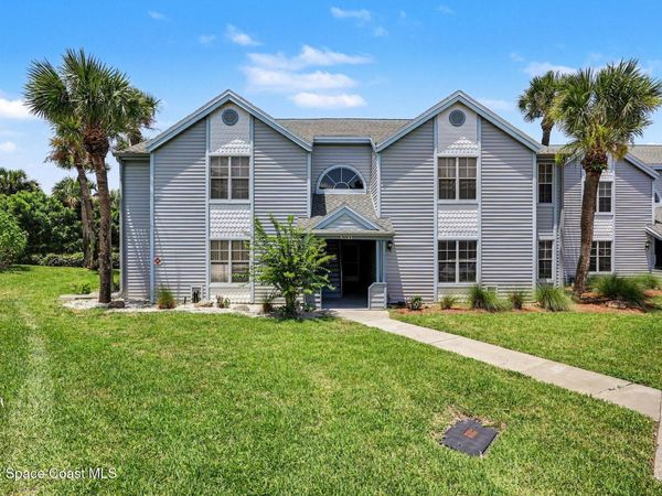 7470 N Highway 1, Unit 101, Cocoa, FL 32927