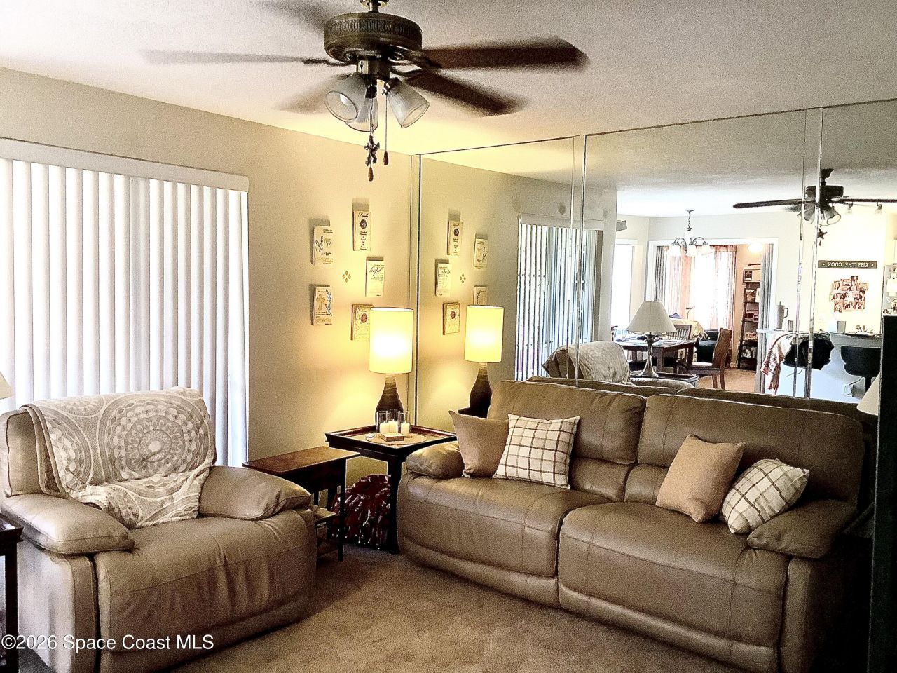 7470 N Highway 1, Unit 101, Cocoa, FL 32927 Photo