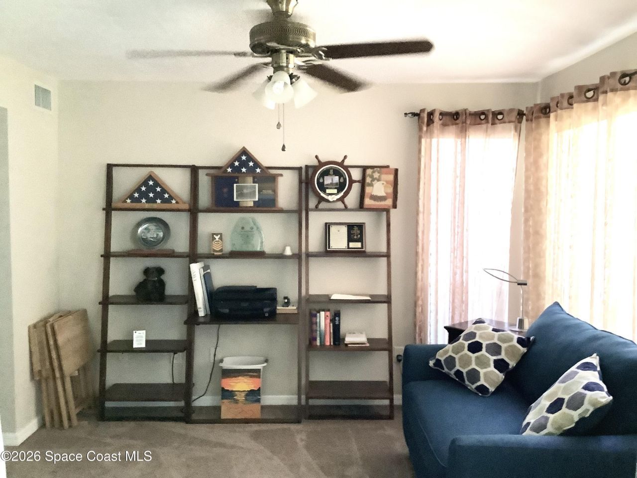 7470 N Highway 1, Unit 101, Cocoa, FL 32927 Photo