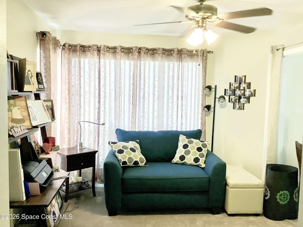 7470 N Highway 1, Unit 101, Cocoa, FL 32927 Photo