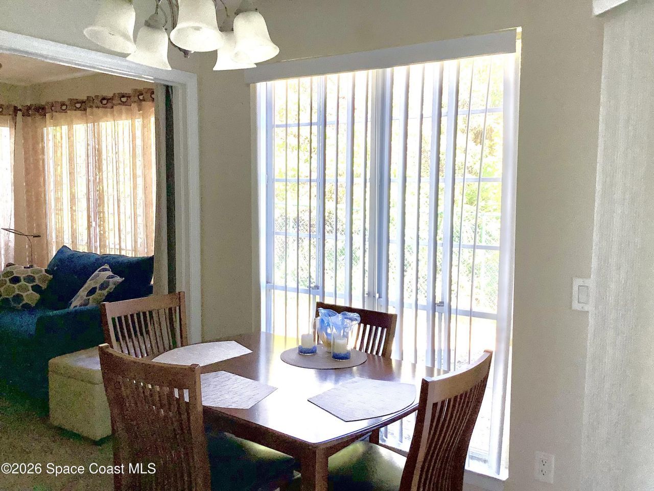 7470 N Highway 1, Unit 101, Cocoa, FL 32927 Photo