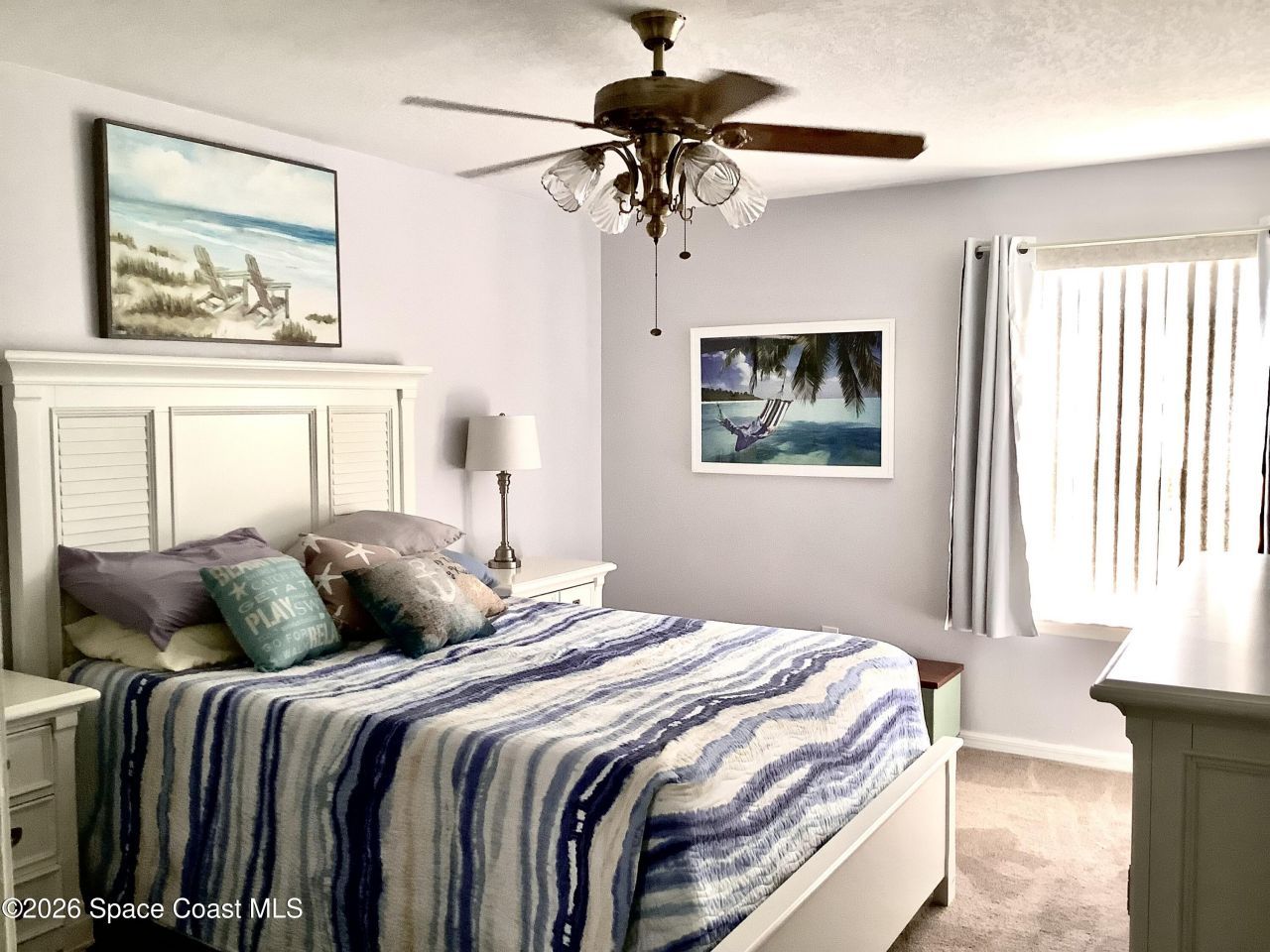 7470 N Highway 1, Unit 101, Cocoa, FL 32927 Photo