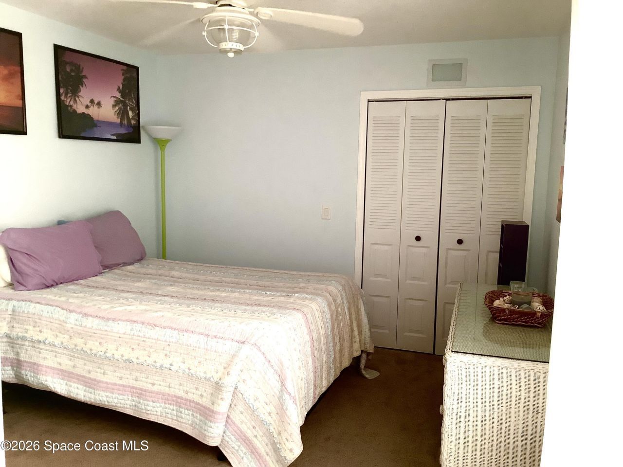 7470 N Highway 1, Unit 101, Cocoa, FL 32927 Photo