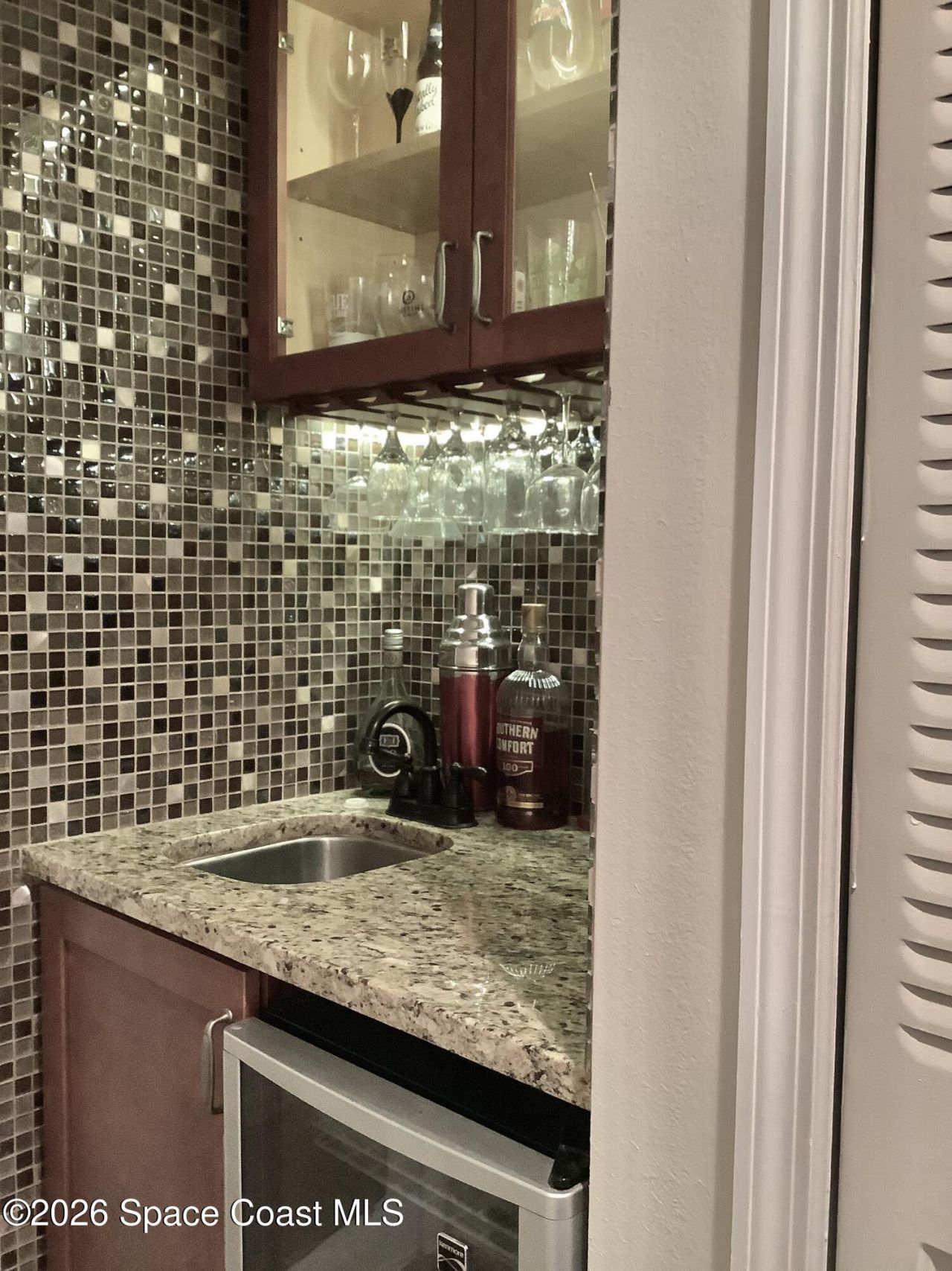 7470 N Highway 1, Unit 101, Cocoa, FL 32927 Photo