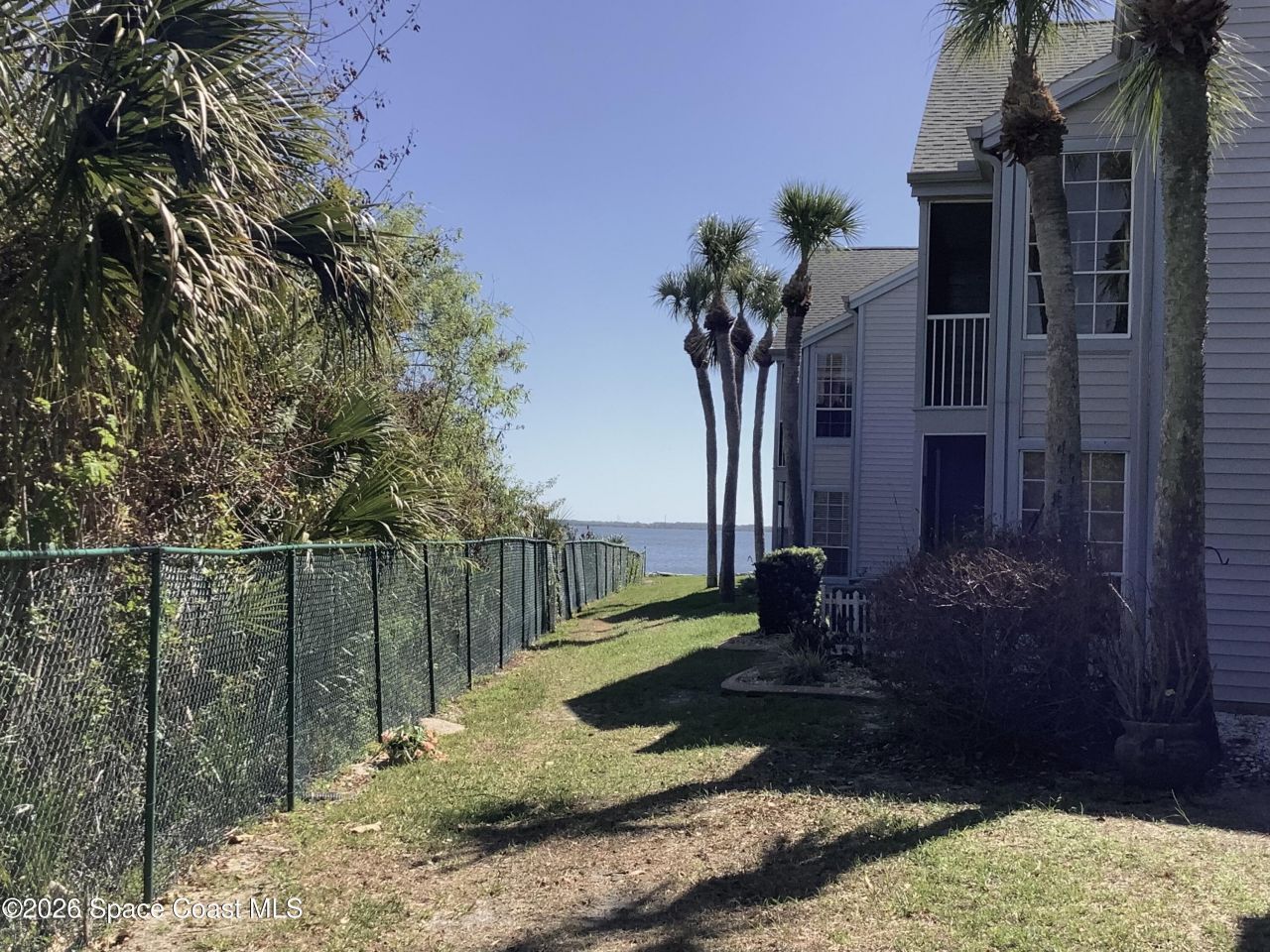 7470 N Highway 1, Unit 101, Cocoa, FL 32927 Photo