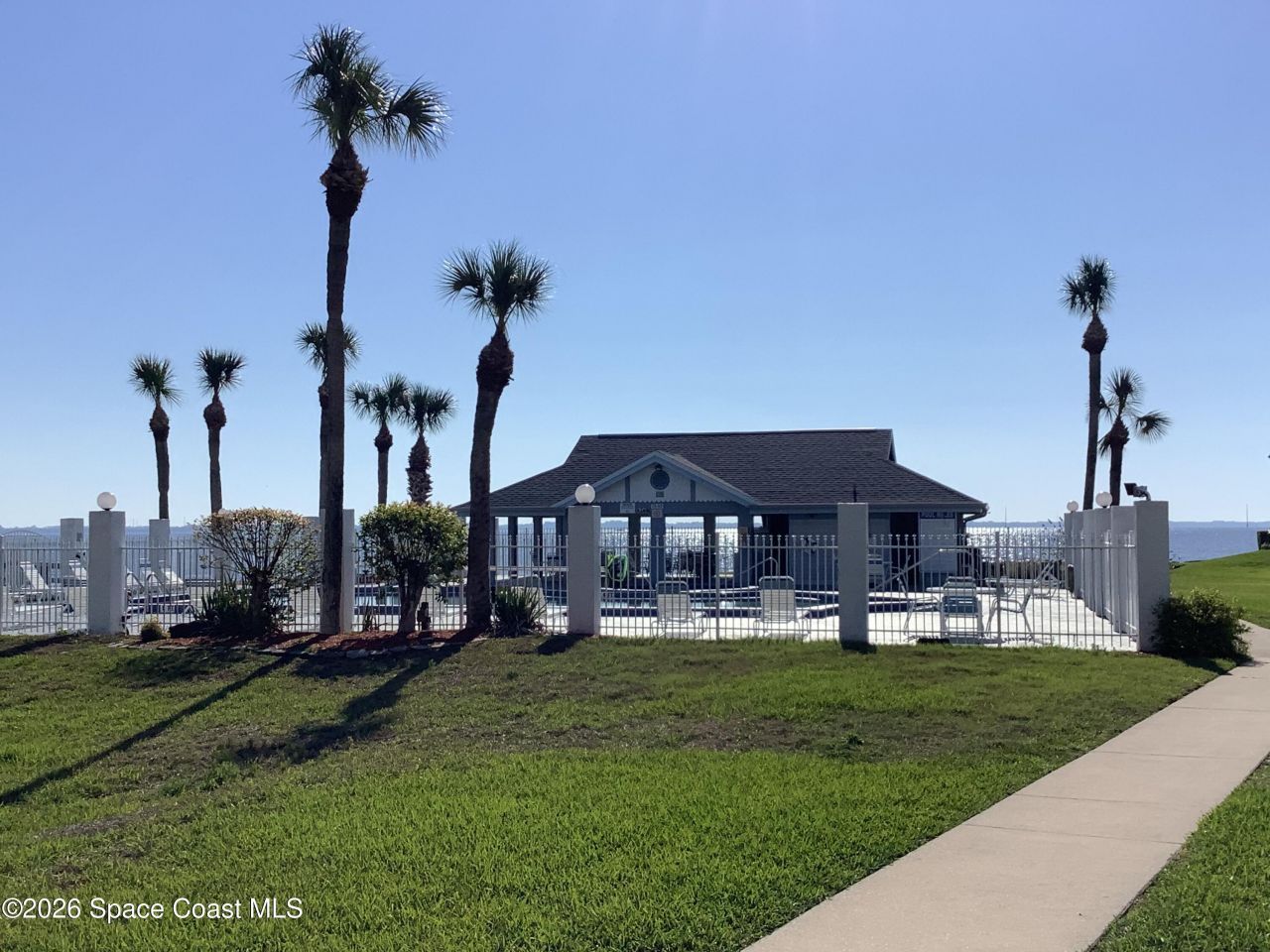 7470 N Highway 1, Unit 101, Cocoa, FL 32927 Photo