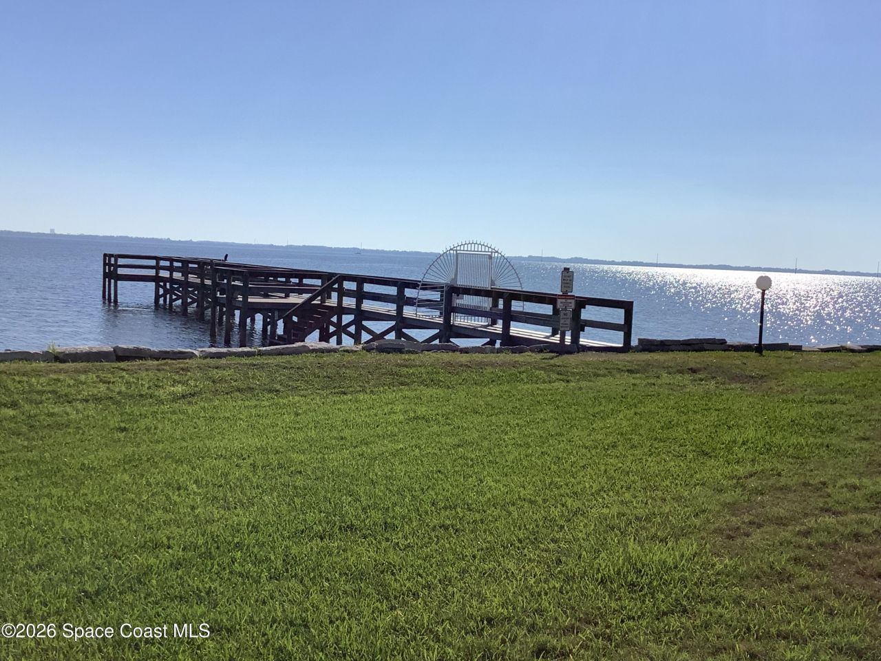 7470 N Highway 1, Unit 101, Cocoa, FL 32927 Photo