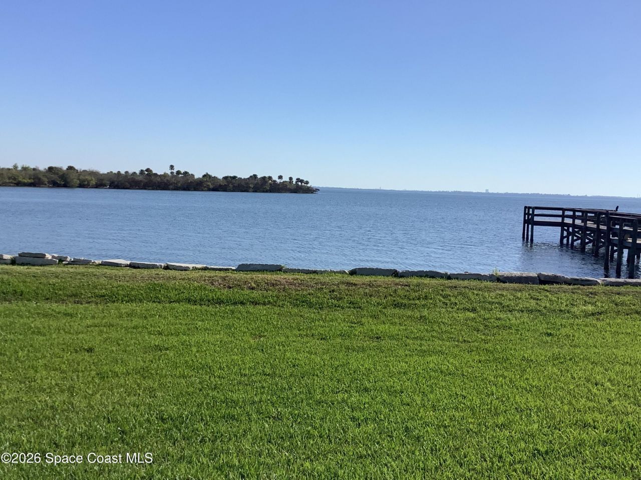 7470 N Highway 1, Unit 101, Cocoa, FL 32927 Photo