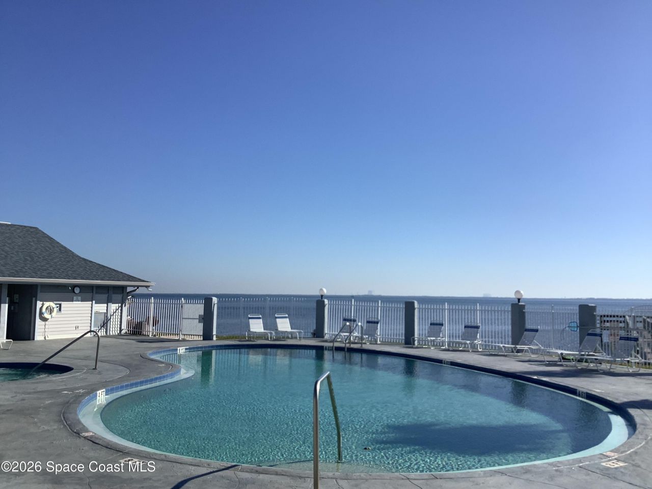 7470 N Highway 1, Unit 101, Cocoa, FL 32927 Photo