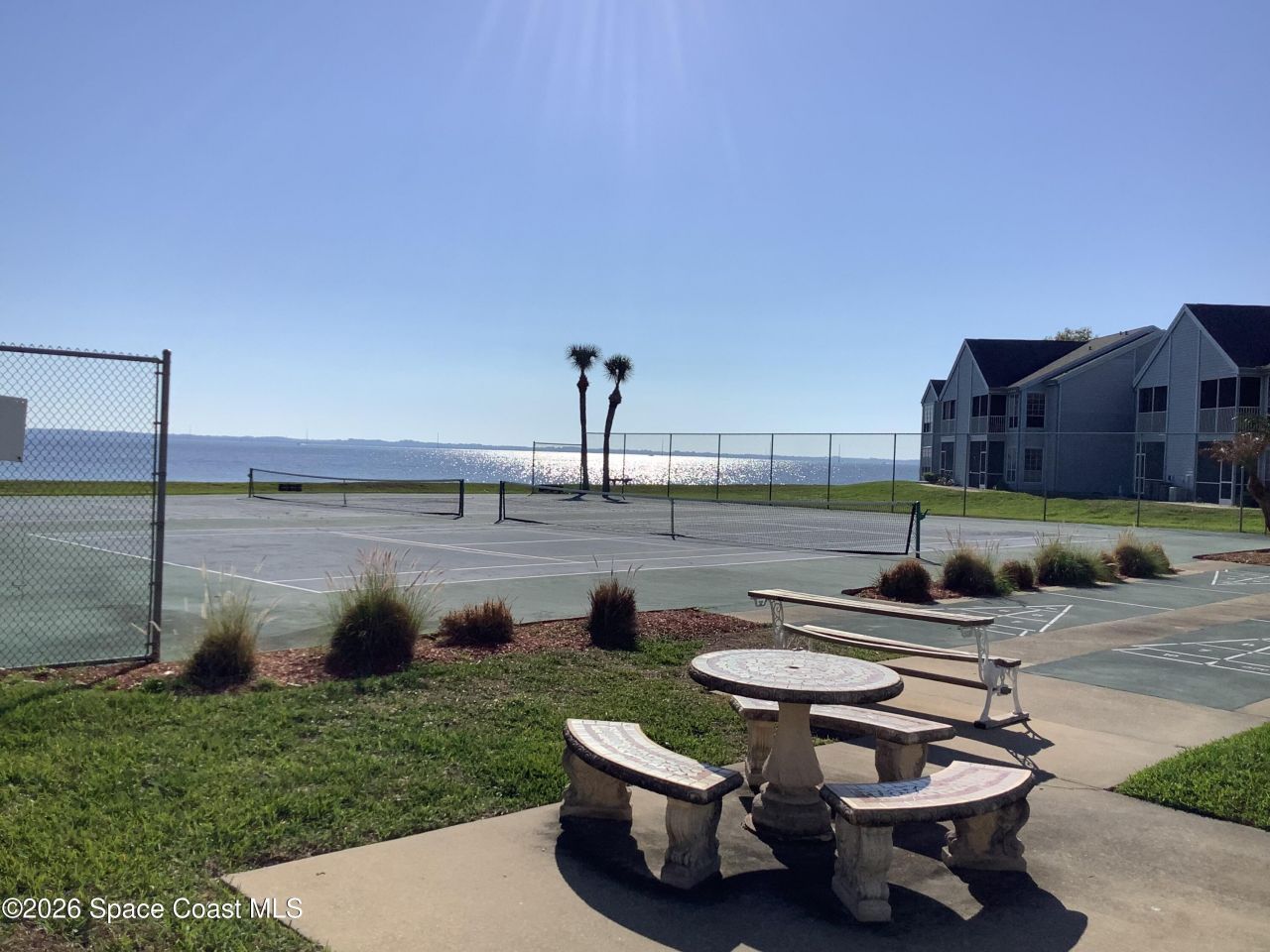 7470 N Highway 1, Unit 101, Cocoa, FL 32927 Photo