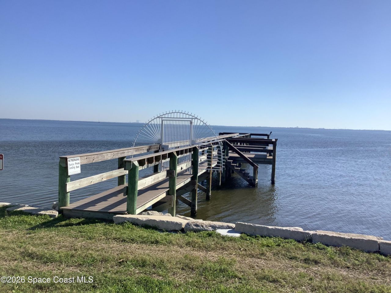 7470 N Highway 1, Unit 101, Cocoa, FL 32927 Photo