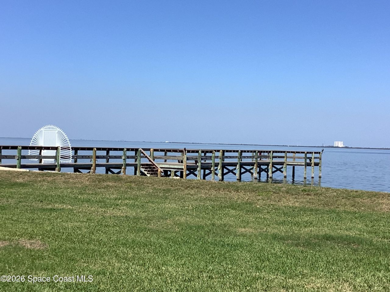 7470 N Highway 1, Unit 101, Cocoa, FL 32927 Photo