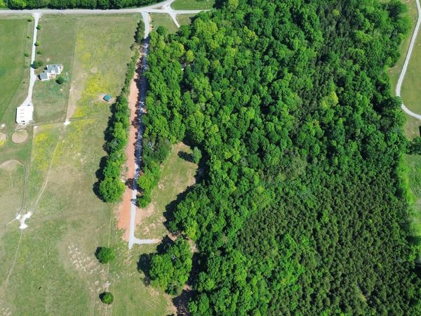 2556 Palmetto Cemetery Rd, Lewisburg, TN 37091