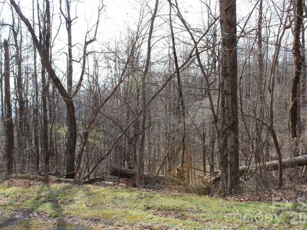 Lot 20 Sunset Ridge Drive , Columbus, NC 28722