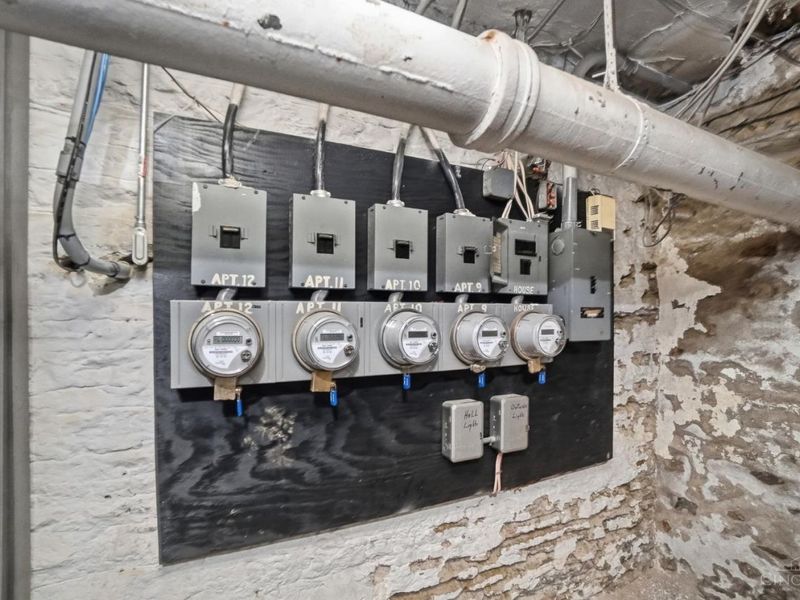 112 E McMillan Avenue, Cincinnati, OH 45219 Photo 18