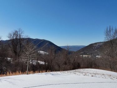 26 STEEPLE VIEW, WARM SPRINGS, VA 24484