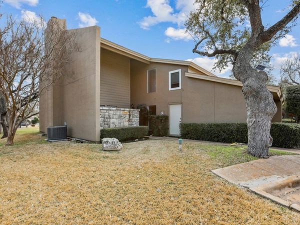 213 Lido ST , Unit N2, Lakeway, TX 78734