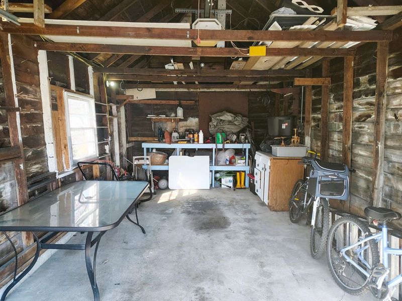 208 E South Street, Coldwater, OH 45828 Photo 10