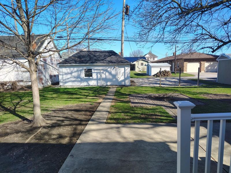 208 E South Street, Coldwater, OH 45828 Photo 11