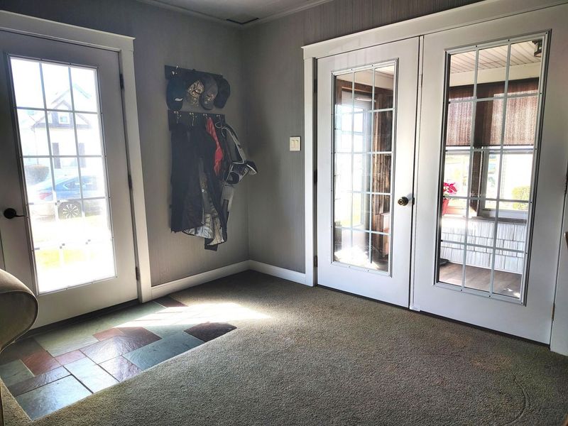 208 E South Street, Coldwater, OH 45828 Photo 12