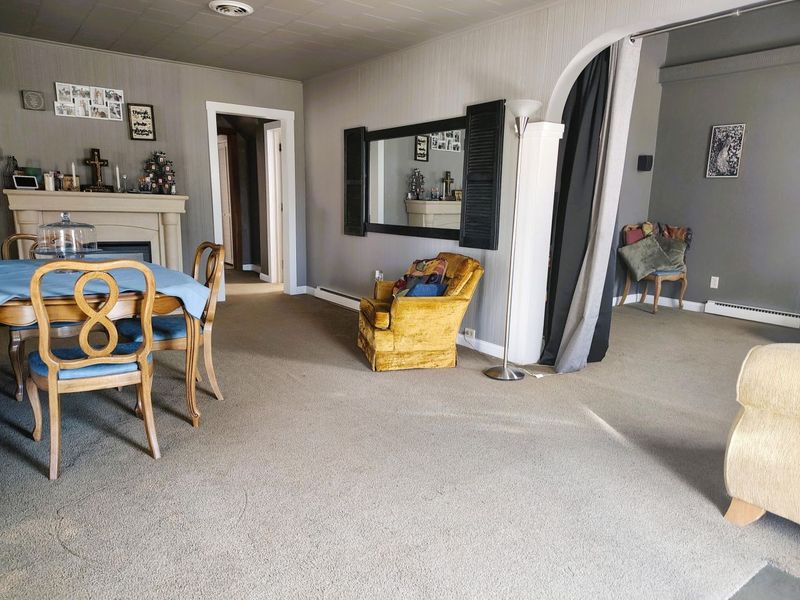 208 E South Street, Coldwater, OH 45828 Photo 13