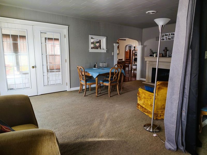 208 E South Street, Coldwater, OH 45828 Photo 14