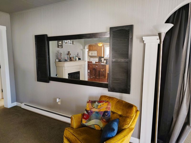 208 E South Street, Coldwater, OH 45828 Photo 15