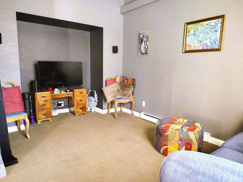 208 E South Street, Coldwater, OH 45828 Photo 16