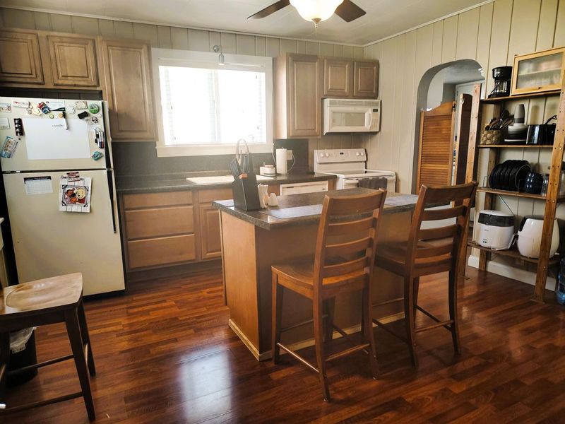 208 E South Street, Coldwater, OH 45828 Photo 17