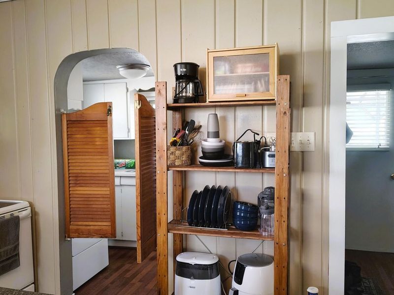 208 E South Street, Coldwater, OH 45828 Photo 18