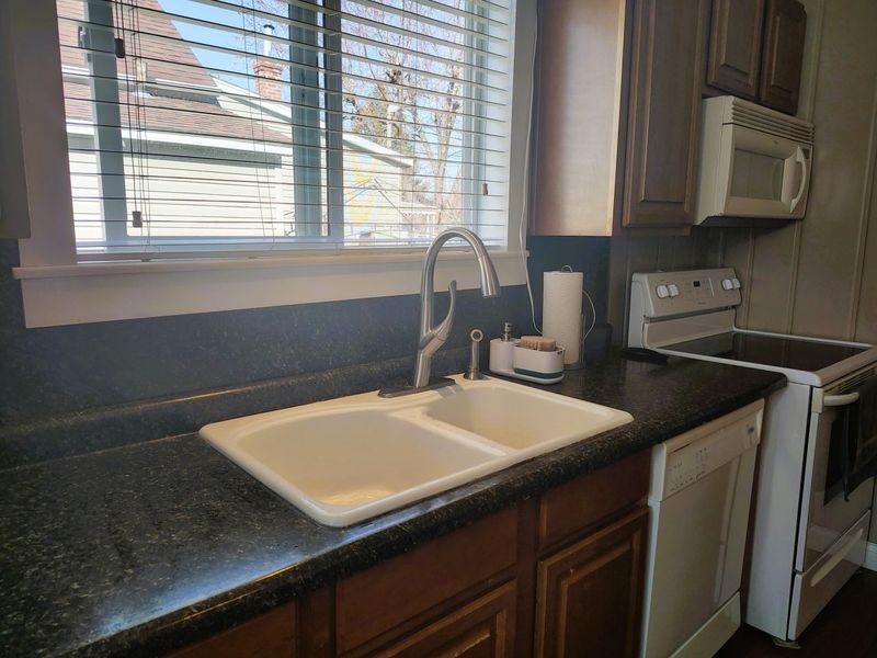 208 E South Street, Coldwater, OH 45828 Photo 19