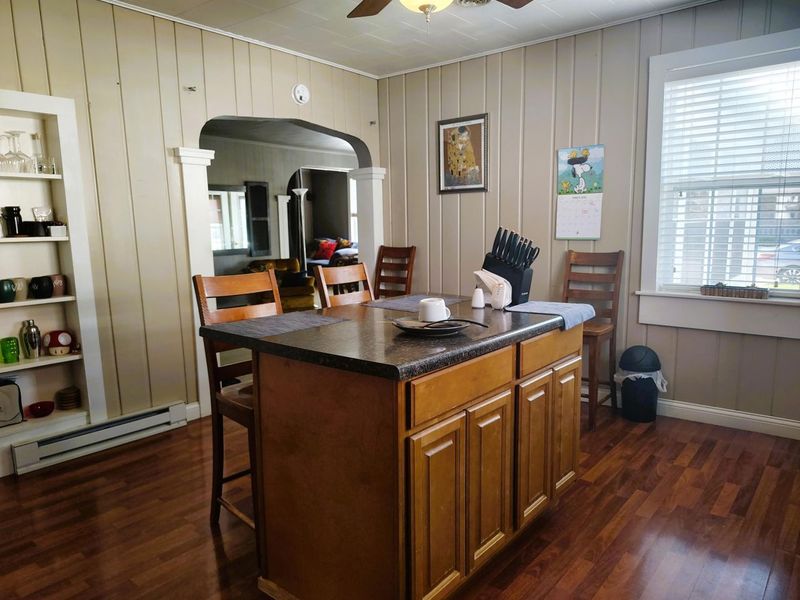 208 E South Street, Coldwater, OH 45828 Photo 20