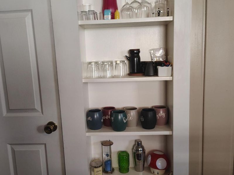 208 E South Street, Coldwater, OH 45828 Photo 21