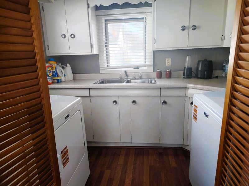 208 E South Street, Coldwater, OH 45828 Photo 22