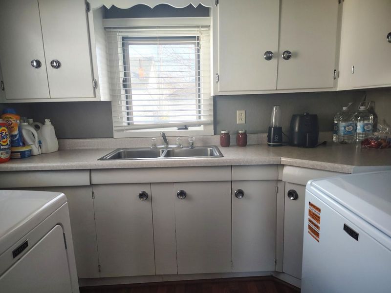 208 E South Street, Coldwater, OH 45828 Photo 23