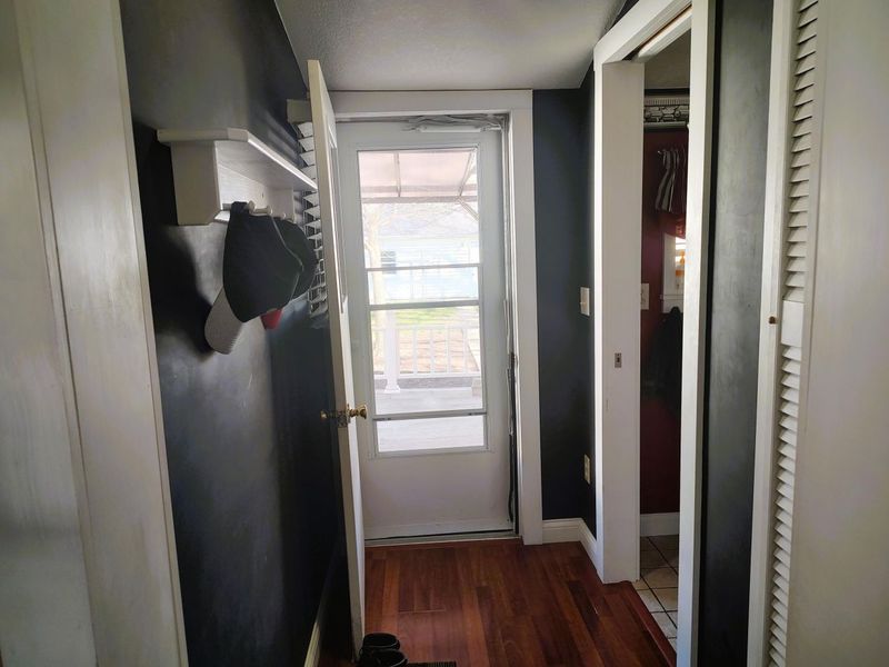 208 E South Street, Coldwater, OH 45828 Photo 24