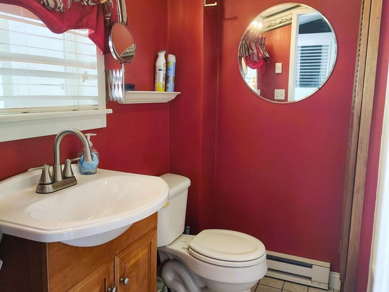 208 E South Street, Coldwater, OH 45828 Photo 25