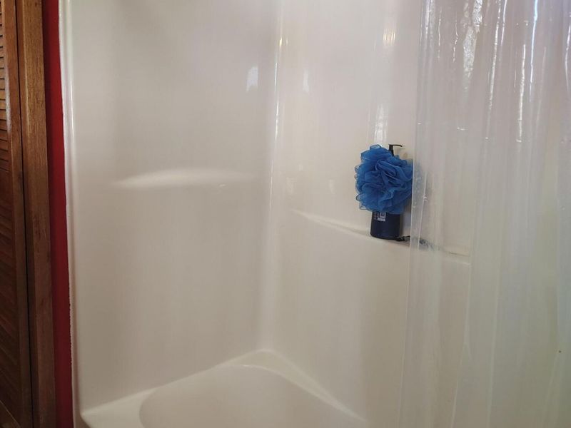 208 E South Street, Coldwater, OH 45828 Photo 26