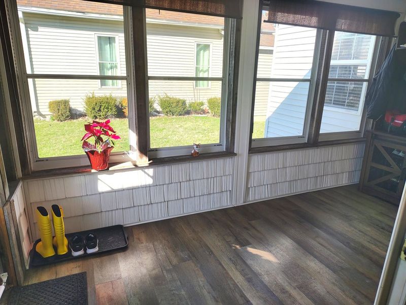 208 E South Street, Coldwater, OH 45828 Photo 27