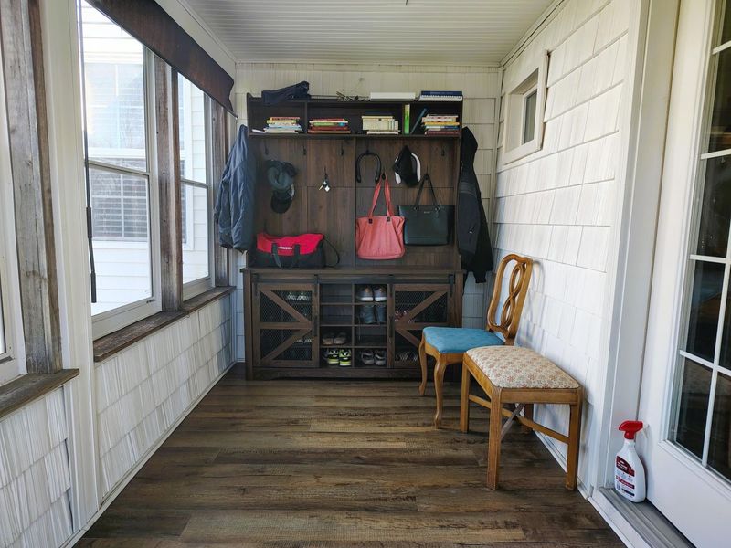 208 E South Street, Coldwater, OH 45828 Photo 28